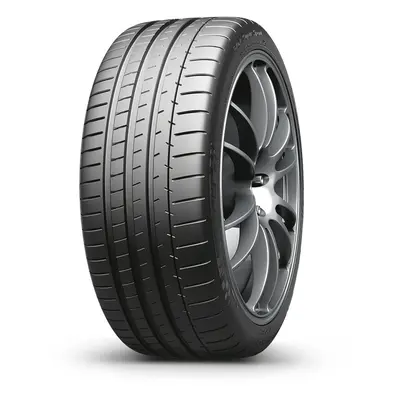 Michelin 255/35R19 96Y PILOT SUPER SPORT XL