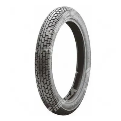 Heidenau 2,75/80R19 47S K 34 TT