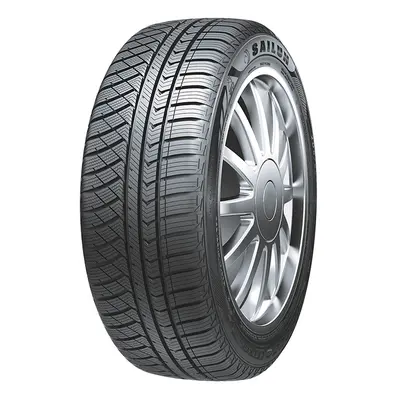 Sailun 195/55R15 85H ATREZZO 4SEASONS 3PMSF