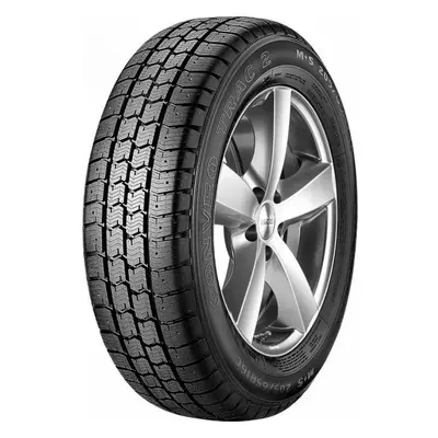 FULDA Z175/75 R16C CONVEO TRACK 2 101/99R 3PMSF