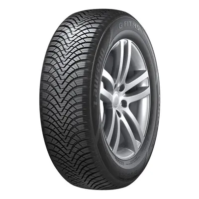 Laufenn 205/55R16 91H LH71 G FIT 4S 3PMSF