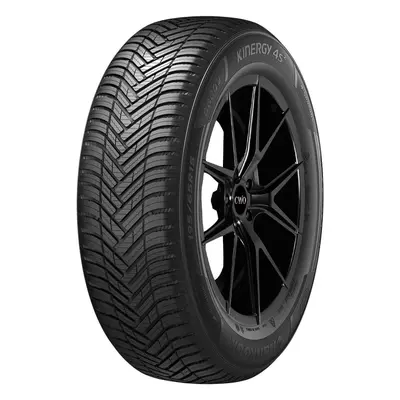 HANKOOK 275/45R20 110W XL H750A Kinergy 4s 2 X 3PMSF