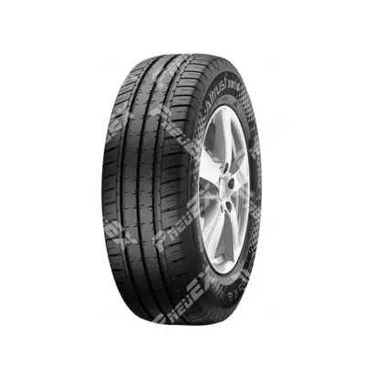 Apollo 195/75R16 110/108R ALTRUST+ TL C