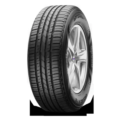 Apollo 235/55R19 105V APTERRA HT2 TL XL FSL