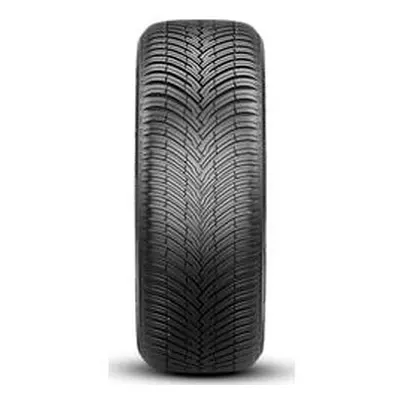 Pirelli 235/50R19 103W CINTURATO ALL SEASON SF 3 SEAL INSIDE TL XL M+S 3PMSF s-i