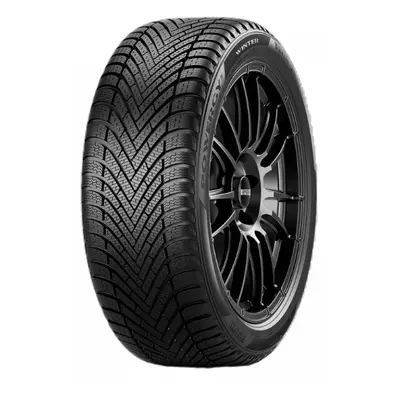 Pirelli 215/55R17 98V POWERGY WINTER XL