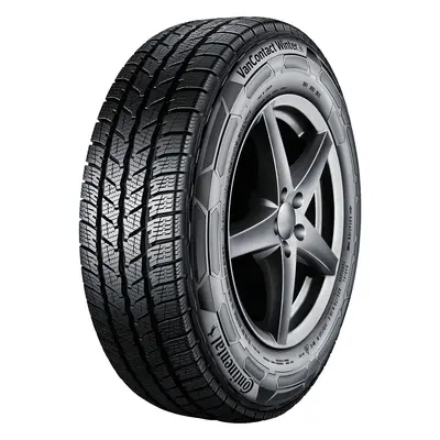 Continental 175/65R14 90/88T VanContact™ Winter R TL 6PR M+S 3PMSF