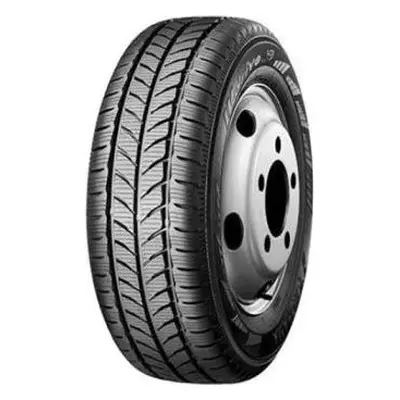 YOKOHAMA Z215/70 R15C W.DRIVE WY01 109/107R