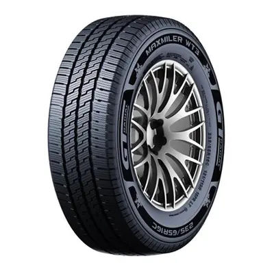 GT Radial 215/60R16 103/101T MAXMILER WT3 R TL 3PMSF M+S 6PR