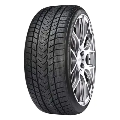 Gripmax 235/45R18 98V SureGrip Pro Winter TL XL M+S 3PMSF