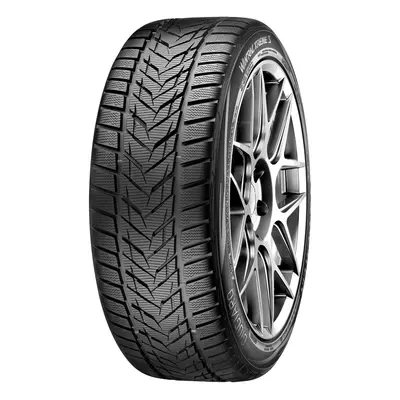 Vredestein 195/55R15 85H WINTRAC 3PMSF