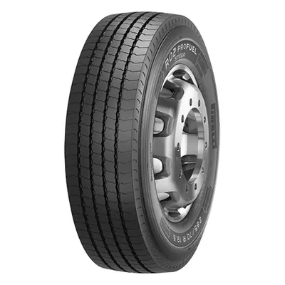 PIRELLI 265/70 R17.5 R02 PROFUEL STEER 140/138M FRONT