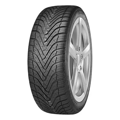 Gripmax 165/55R15 75H SUREGRIP A/S NANO TL M+S 3PMSF