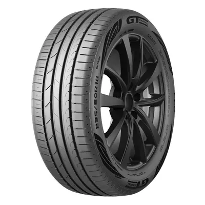 GT Radial 235/50R18 97V FE2 SUV