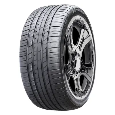 Tracmax 265/35R22 102Y X-privilo RS01+ XL DOT24