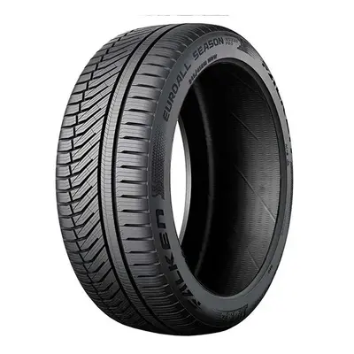 Falken 215/65R17 99V EUROALL SEASON AS220PRO DOT24