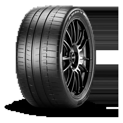 PIRELLI L275/50 R20 PZEROE 113W XL RG NCS MO-S