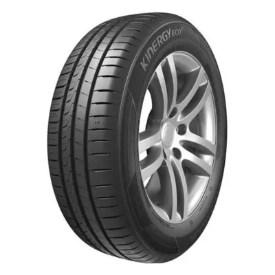 Hankook 185/65R15 88H Kinergy eco2