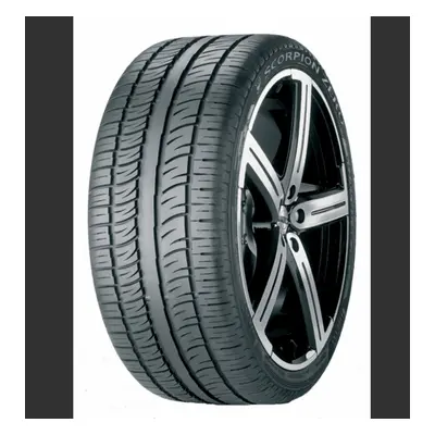 Pirelli 275/50R20 113W SCORPION ZERO ASIMMETRICO XL MO1 DOT24