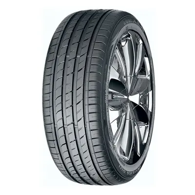 Nexen 235/55R17 103W NFERA SU1 XL