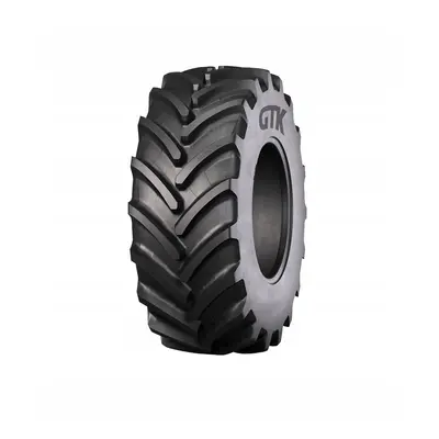 GTK 540/65R28 152/149A8/D AGR ALFA TL