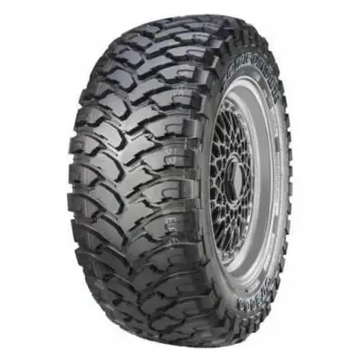 COMFORSER 235/65R18 CF3000 F2 110/107 Q 8PR M+S/3PMSF/POR