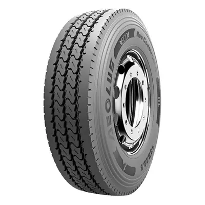 AEOLUS 325/95R24 (12,00R24) NEO CONSTRUCT G 162/160K 22PR TL