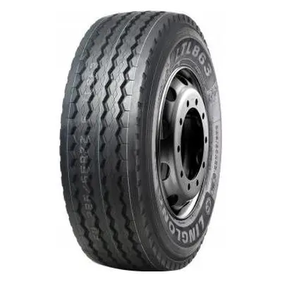 LEAO 385/65R22,5 ATL863 164 J 24PR XL TL