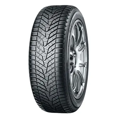 Yokohama 215/80R16 103T BluEarth Winter V905 DOT24