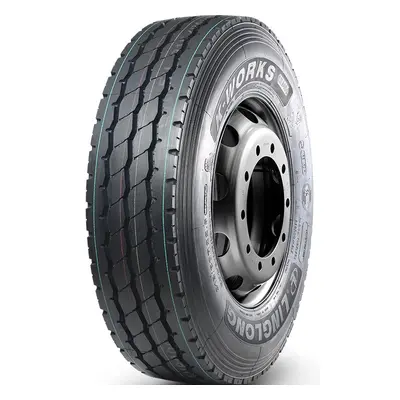 LINGLONG 445/65R22,5 KMA400 169 K 20PR