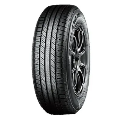 Yokohama 225/65R17 102H GEOLANDAR CV G058 DOT24