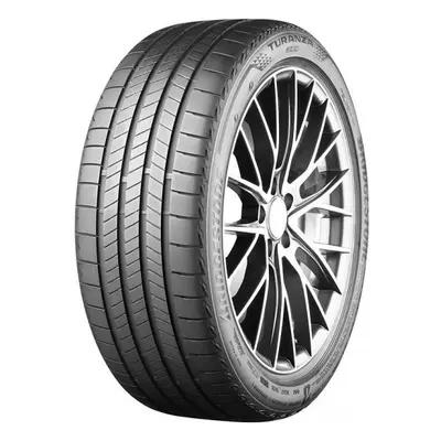 BRIDGESTONE L215/45 R20 TURANZA ECO 95T XL ENLITEN SLT FP