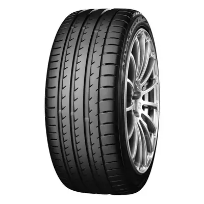 Yokohama 275/45R21 110W Advan Sport V105 XL DOT24