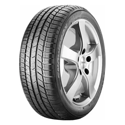 Toyo 255/30R19 91W SNOWPROX S954 XL 3PMSF DOT24