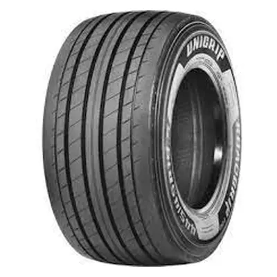 Unigrip 445/45R19,5 160L ROADGRIP T20 GRIPMAX TL