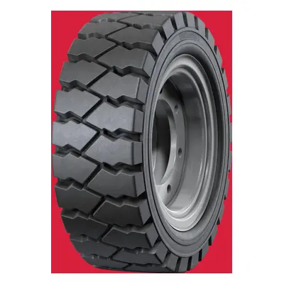 CONTINENTAL 700-12 EXTRA DEEP IC40 16PR TT