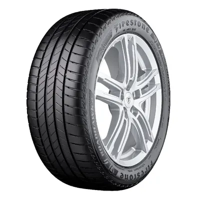 Firestone 295/35R21 107Y ROADHAWK 2 XL