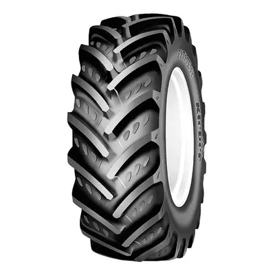 KLEBER 400/70 R20 LUGKER 149A8/149B TL