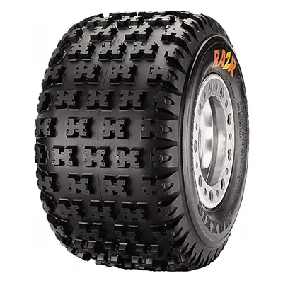 Maxxis 22/11R9 43J RAZR MX M932 4PR