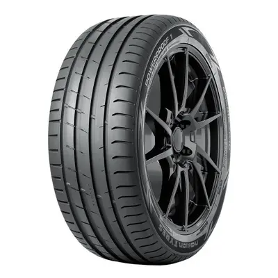 Nokian 205/45R17 88Y POWERPROOF 1 TL XL ZR FP