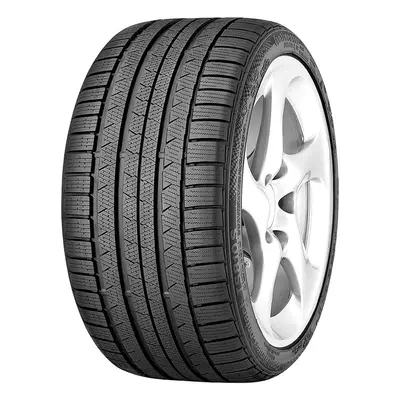 Continental 245/45R17 99V WinterContact™ TS 810 S 3PMSF XL