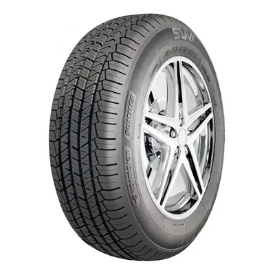 Kormoran 225/60R18 104V SUV SUMMER TL XL M+S