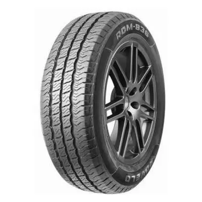 Rovelo 225/70R15 112/110T RCM-836