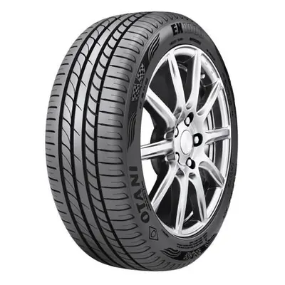 Otani 195/60R15 88V EK1000