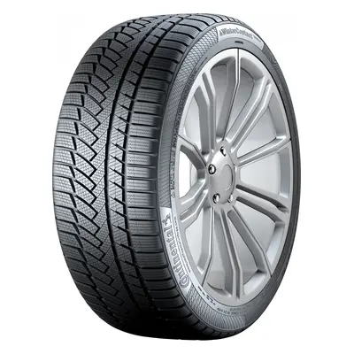 Continental 235/55R19 101H WINTERCONTACT TS850 P SUV AUDI FR