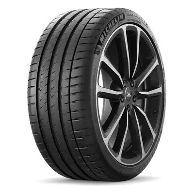 Michelin 235/55R17 99V PILOT SPORT 5