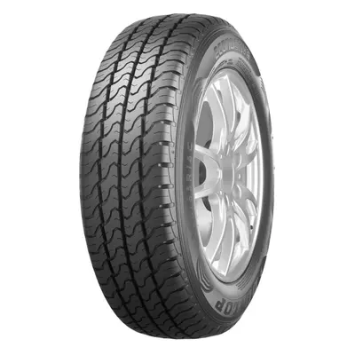 DUNLOP L225/55 R17C ECONODRIVE 109/107H MO-V