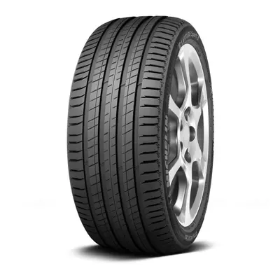 Michelin 265/50R19 110Y LATITUDE SPORT 3 TL XL