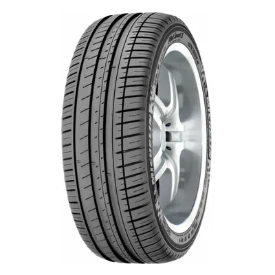 Michelin 205/45R16 87W PILOT SPORT 3 XL