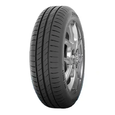 Altenzo 155/65R14 75T SPORTS EQUATOR 3